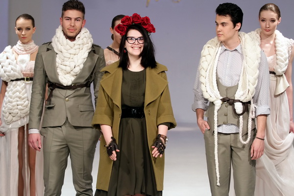 konlam-26042013 (100)